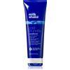 milk_shake® Cold Brunette Conditioner 250 ml
