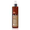 milk_shake® Integrity Leave-in 250 ml