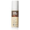 milk_shake® Sos roots Sos roots 75 ml