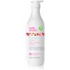 milk_shake® Colour Care Flower Fragrance 1000 ml