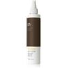 milk_shake® Direct Colour Direct Colour 100 ml