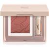 BioNike Color Silky Touch 3 g