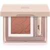 BioNike Color Silky Touch 3 g