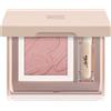 BioNike Color Silky Touch 3 g