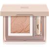 BioNike Color Silky Touch 3 g
