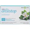 BIOS LINE VitaCalm - Ansistop 60 compresse