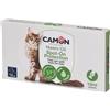 Protection Spoton Gatto 5 X 2 Ml 5x2 ml Pipette monodose
