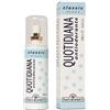 Quotidiana Antiodorante Spray Classic 100 Ml ml Deodorante