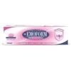 Polifarma Benessere Srl Neo Emoform Protezione Totale 100 Ml ml