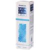 Biodue Deltacrin Duo Pharcos 250 ml