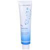 Laufwunder Crema Blu Emol 75Ml 75 ml piedi