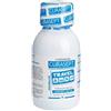 Curasept ADS Curasept Collutorio 0,20 Ads Travel 100 ml