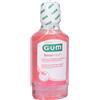 Gum Sensivital + Collutorio 300 Ml ml