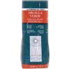 Argilla Ventilata 500 G g