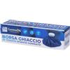 Borsa Ghiaccio Tessuto Gommato 25 Cm 1 St
