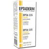 UNIKA LABS Epta C35 Siero 15 Ml