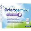 OPELLA HEALTHCARE ITALY Srl ENTEROGERMINA GONFIORE 20 BUSTINE BIPARTITE