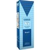 CODEX V SRL V1 Crema Corpo Idratante Protettiva 50 ml