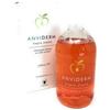 FARMACHIMICI SRL ANVIDERM BAGNO OLEATO 500ML