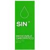 ALFA OMEGA SRL SIN 51 OS GTT 50ML