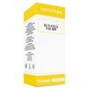 Linda's Laboratori Omeopatici Ignatia Vis Hp Gocce 30ml