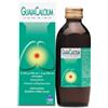 Sit Guaiacalcium Complex Sciroppo Tosse 200ml