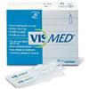 Trb chemedica sa Vismed Gocce Oculari 20 Flaconcini 0,3ml