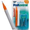 Plakkontrol Scovolino 0,4mm 10 Pezzi