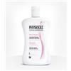 Physiogel Ai Corpo 200ml