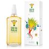Cemon Eau De Philae Acqua Di Colonia Spray Unisex 250ml