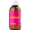 Difass Helixin Sciroppo 150ml