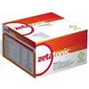 Erbozeta Zeta Tonic 20 Flaconcini 10ml