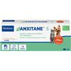 Virbac srl Anxitane S 30 Compresse Appetibili