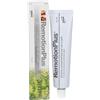 Nextmune Italy Srl Remotion Plus Mangime Cani E Gatti 50g