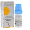 Omikron Italia Srl Omikron Italia Omk1 Lf Gocce Oculari