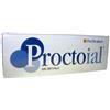 Scm Health Srl Proctoial Gel Rettale 30ml