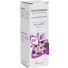 Adamah Eie Echinacea Estratto Idroenzimatico Integratore Gocce 60ml
