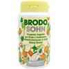 Marco Antonetto Brodo Sohn 200 Grammi