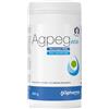 Ag Pharma Srl Agpeg Esse Trattamento Stitichezza 400g