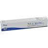Aurora Biofarma Nucron Pasta Trattamento Disturbi Intestinali Cani E Gatti 15g