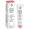 Biogena Savel Hydra Bios Crema Viso Idratante 60ml