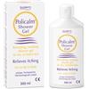 Logofarma Policalm Shower Gel Antiprurito Lenitivo 300ml