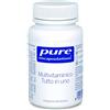 Pure Encapsulations Integratore Multivitaminico 30 Capsule