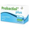 Metagenics Probactiol Plus Flora Intestinale 120 Capsule