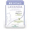 Gse Intimo Lavanda Vaginale 4 Flaconi Da 100ml