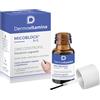 Dermovitamina Micoblock 3 In 1 Onicodistrofie Alterazioni Ungueali 7ml