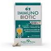 Gse Immunobiotic Integratore Difese Immunitarie 30 Compresse