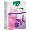 Esi Donna Life Integratore Circolazione Gambe 30 Ovalette