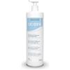 Pierre Fabre Dermatologie Dexeryl Crema Dermoprotettiva Pelle Secca 500g
