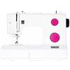 Pfaff Smarter 160s by Pfaff